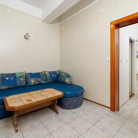 Mig * سوبيتارسكا دراغا