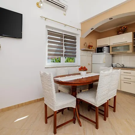 Mig سوبيتارسكا دراغا