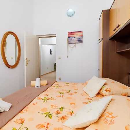 Mig سوبيتارسكا دراغا