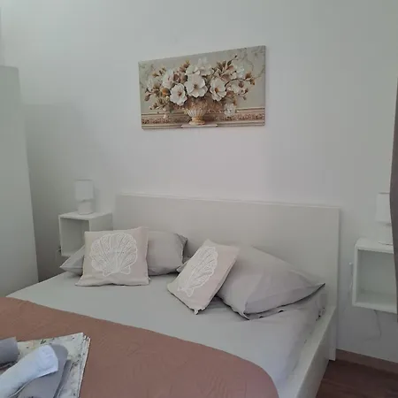 Mig Supetarska Draga
