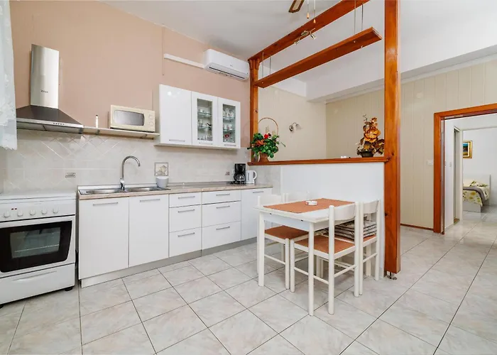 Mig Apartamento *
