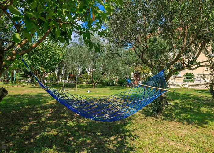 Mig Apartamento