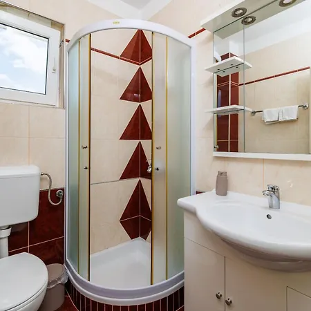 Mig Supetarska Draga