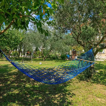 Mig Apartment