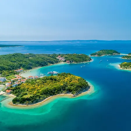 Mig Supetarska Draga