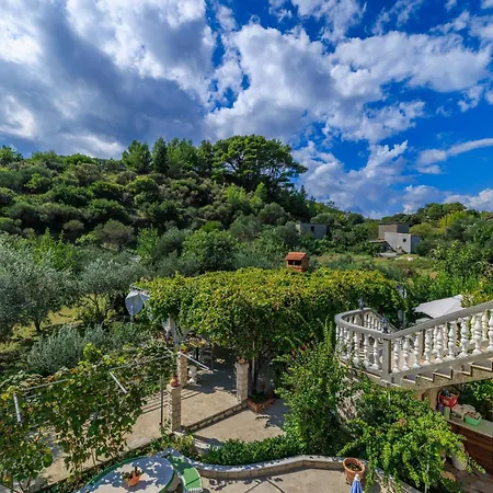 Mig Supetarska Draga